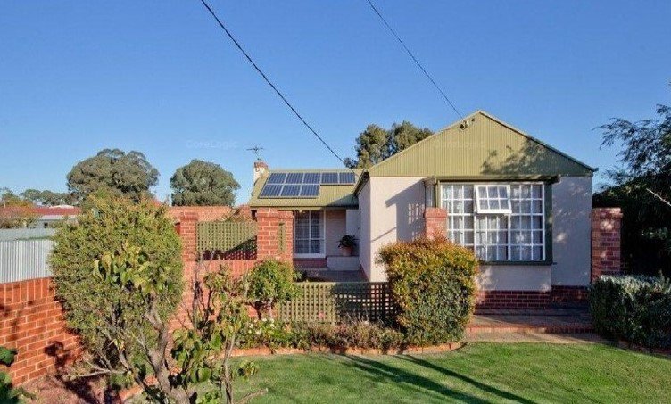 Photo - 3 Balmoral Street, Lockleys SA 5032 - Image