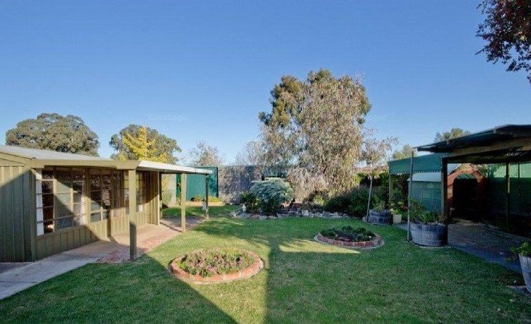 Photo - 3 Balmoral Street, Lockleys SA 5032 - Image 8