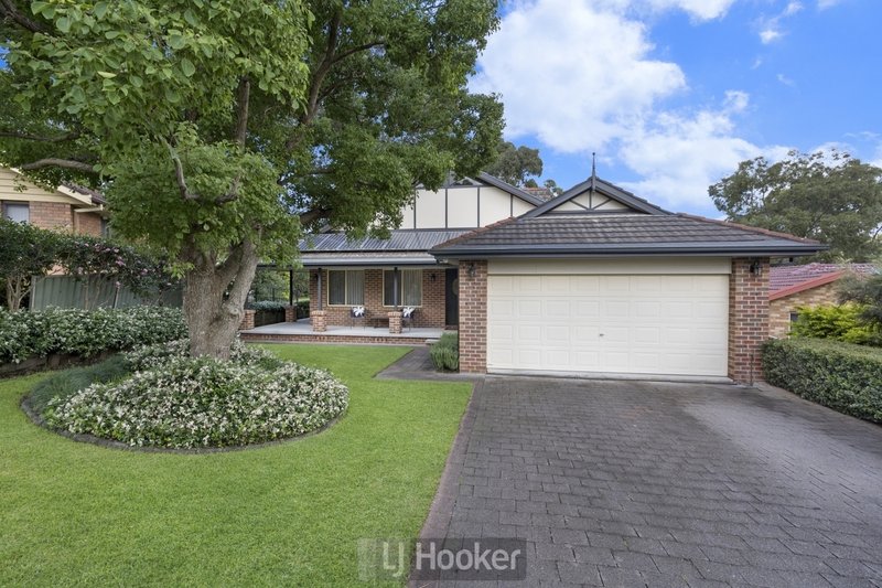 3 Bambara Close, Lambton NSW 2299