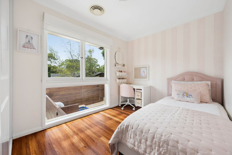 Photo - 3 Bambara Place, Baulkham Hills NSW 2153 - Image 10