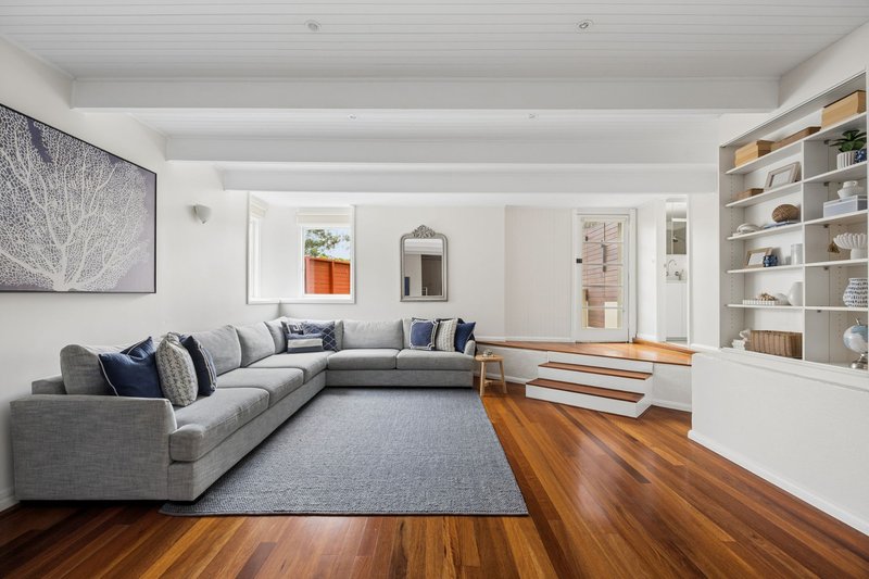 Photo - 3 Bambara Place, Baulkham Hills NSW 2153 - Image 16
