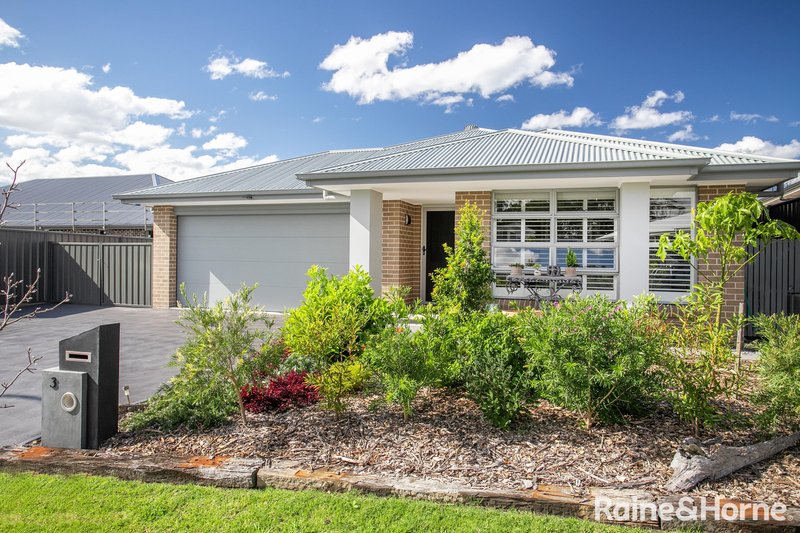 3 Bambi Street, Dolphin Point NSW 2539