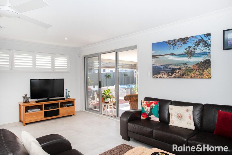 Photo - 3 Bambi Street, Dolphin Point NSW 2539 - Image 7