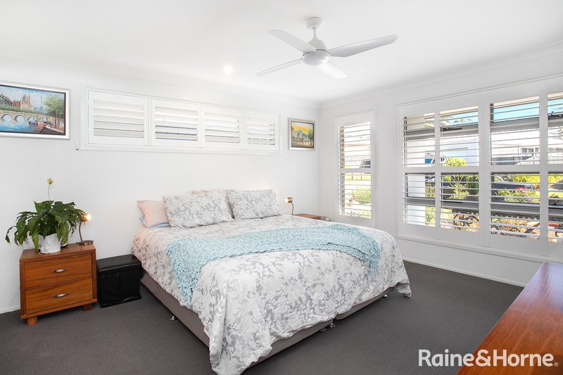 Photo - 3 Bambi Street, Dolphin Point NSW 2539 - Image 10