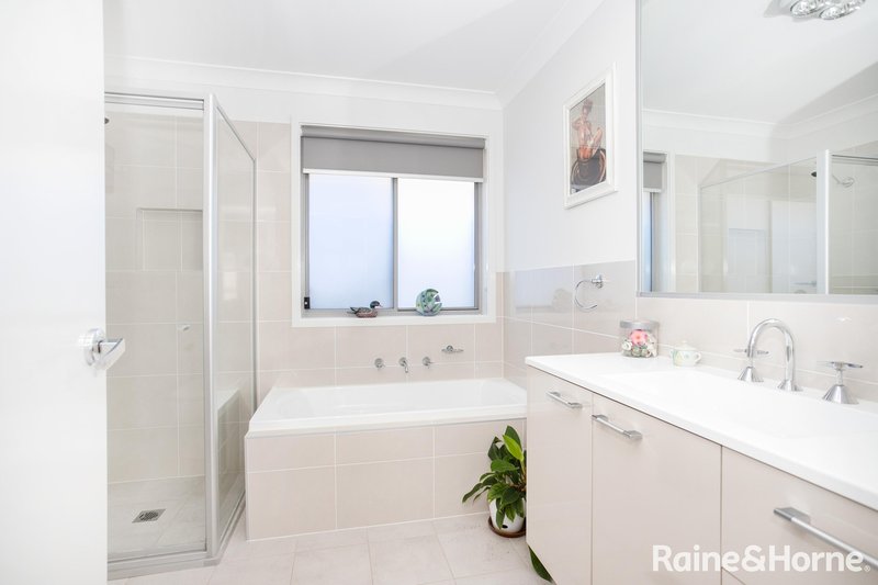 Photo - 3 Bambi Street, Dolphin Point NSW 2539 - Image 14