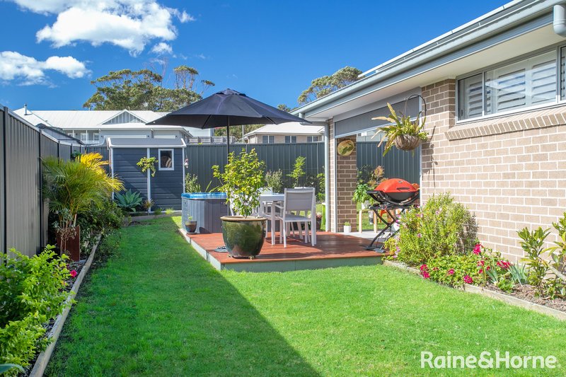 Photo - 3 Bambi Street, Dolphin Point NSW 2539 - Image 15