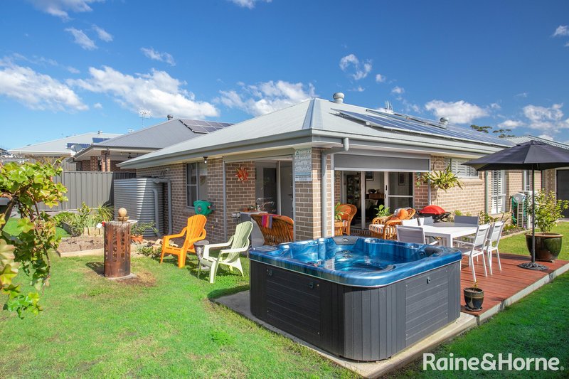 Photo - 3 Bambi Street, Dolphin Point NSW 2539 - Image 16