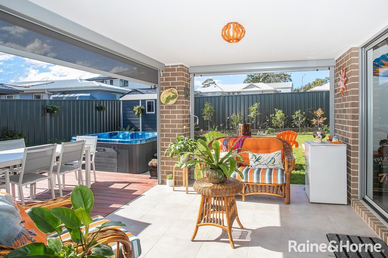 Photo - 3 Bambi Street, Dolphin Point NSW 2539 - Image 17