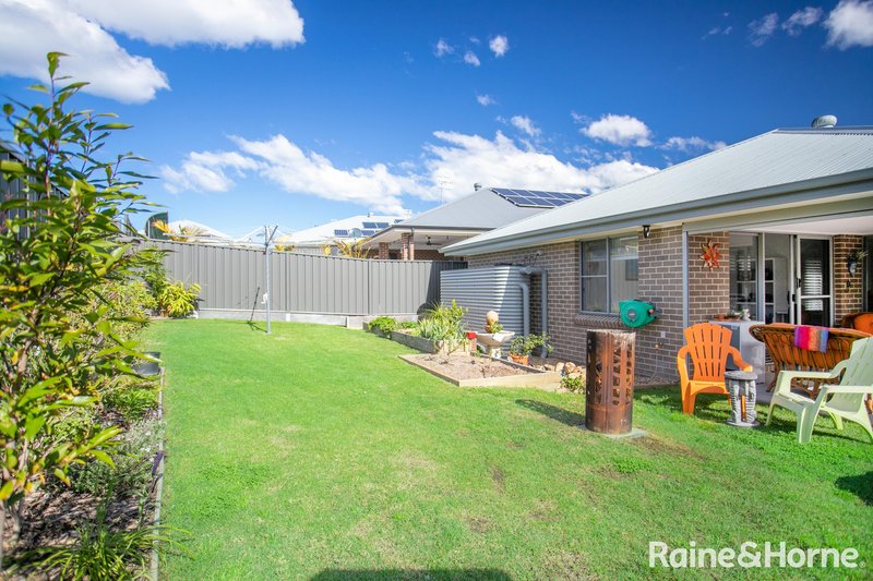 Photo - 3 Bambi Street, Dolphin Point NSW 2539 - Image 18