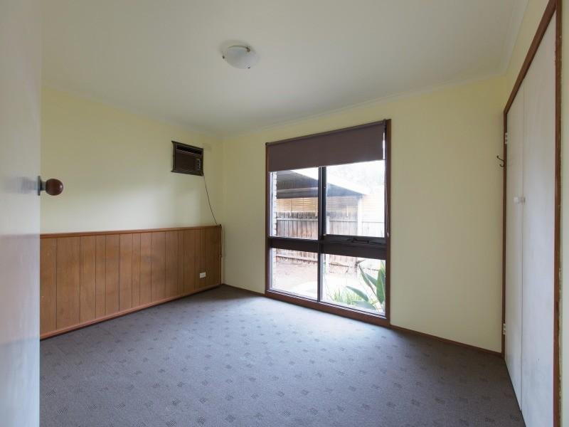 Photo - 3 Bambra Court, Seaford VIC 3198 - Image 4