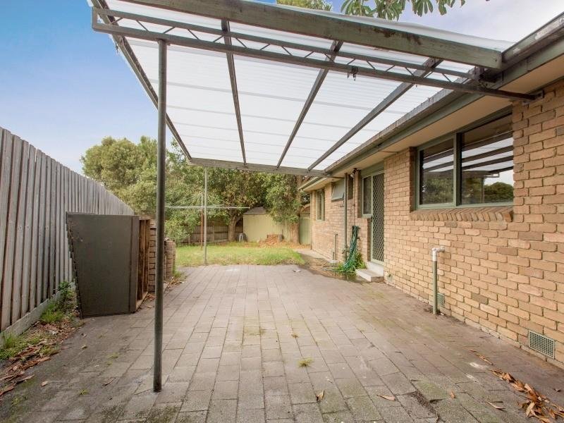 Photo - 3 Bambra Court, Seaford VIC 3198 - Image 7