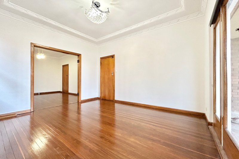 Photo - 3 Bambridge Street, Chester Hill NSW 2162 - Image 1