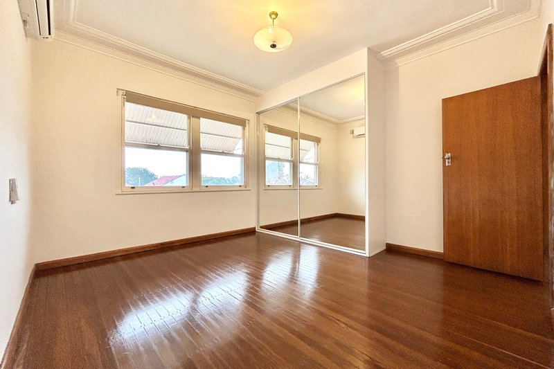 Photo - 3 Bambridge Street, Chester Hill NSW 2162 - Image 5