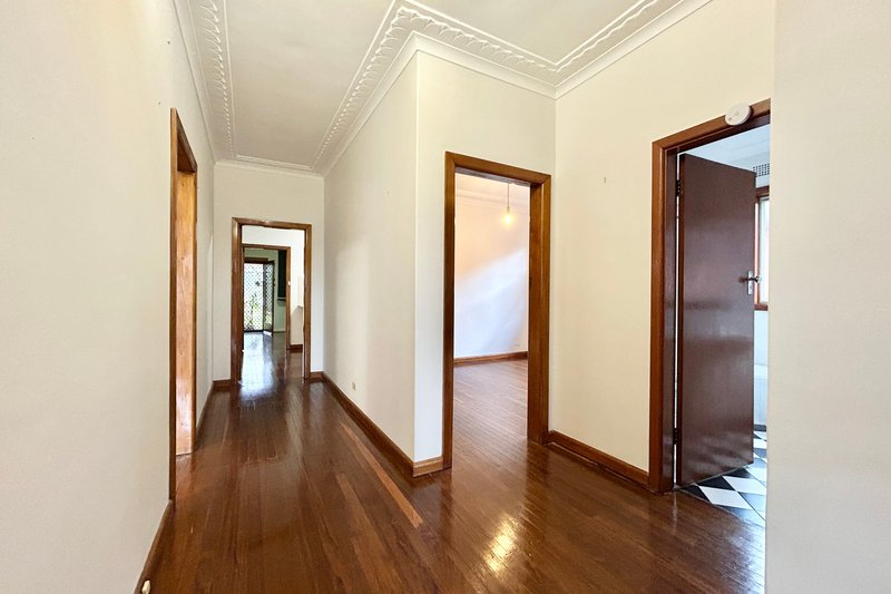 Photo - 3 Bambridge Street, Chester Hill NSW 2162 - Image 10