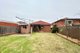 Photo - 3 Bambridge Street, Chester Hill NSW 2162 - Image 12