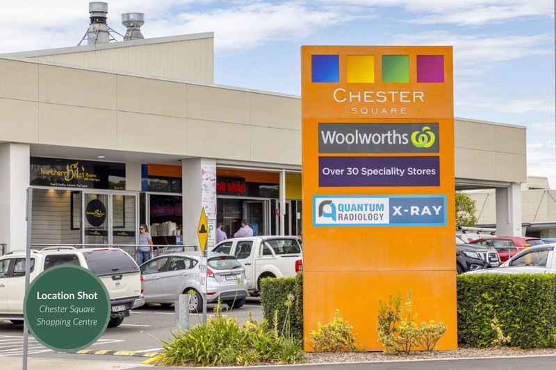 Photo - 3 Bambridge Street, Chester Hill NSW 2162 - Image 14