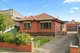 Photo - 3 Banbury Road, Reservoir VIC 3073 - Image 1
