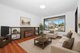 Photo - 3 Banbury Road, Reservoir VIC 3073 - Image 2
