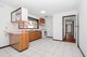 Photo - 3 Banbury Road, Reservoir VIC 3073 - Image 3