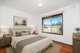 Photo - 3 Banbury Road, Reservoir VIC 3073 - Image 4