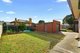 Photo - 3 Banbury Road, Reservoir VIC 3073 - Image 6