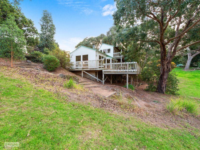 Photo - 3 Bancroft Place, Metung VIC 3904 - Image 14