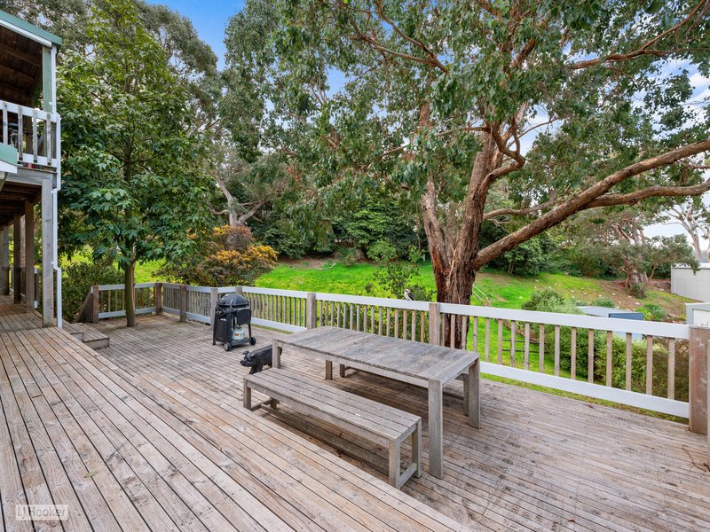 Photo - 3 Bancroft Place, Metung VIC 3904 - Image 16