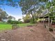 Photo - 3 Bancroft Place, Metung VIC 3904 - Image 18