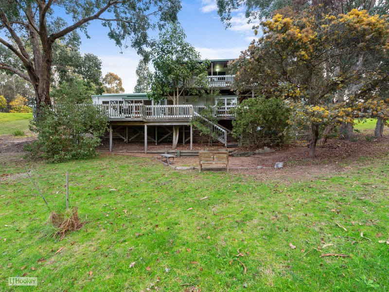 Photo - 3 Bancroft Place, Metung VIC 3904 - Image 19