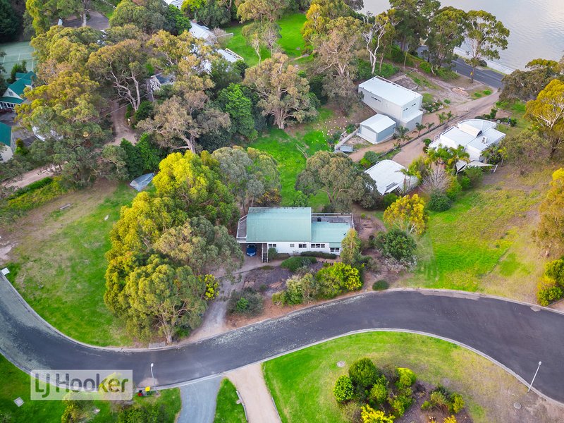 Photo - 3 Bancroft Place, Metung VIC 3904 - Image 21