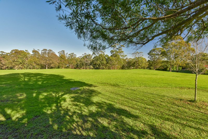 Photo - 3 Bangalla Avenue, Bradbury NSW 2560 - Image 14