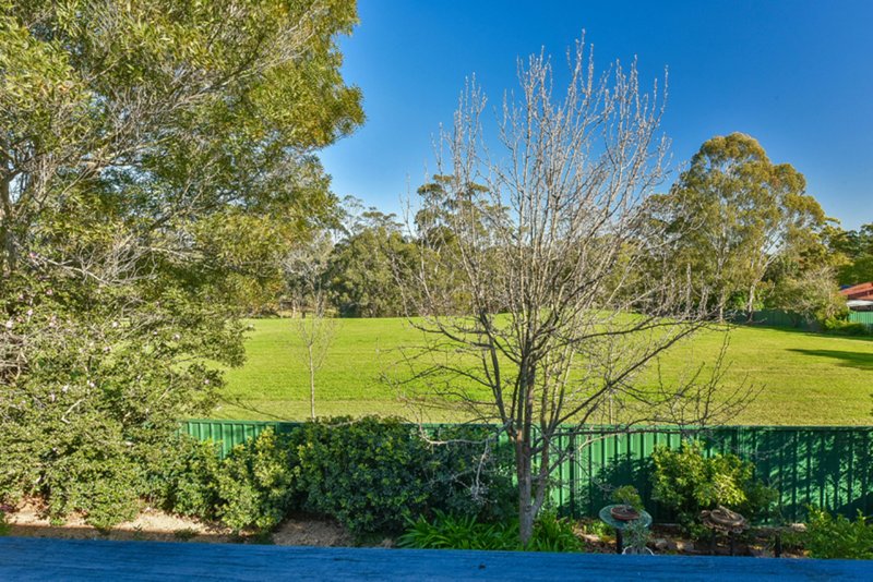 Photo - 3 Bangalla Avenue, Bradbury NSW 2560 - Image 16