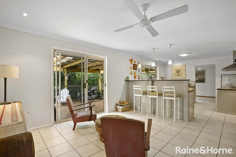 Photo - 3 Bangalow Court, Cooroy QLD 4563 - Image 2