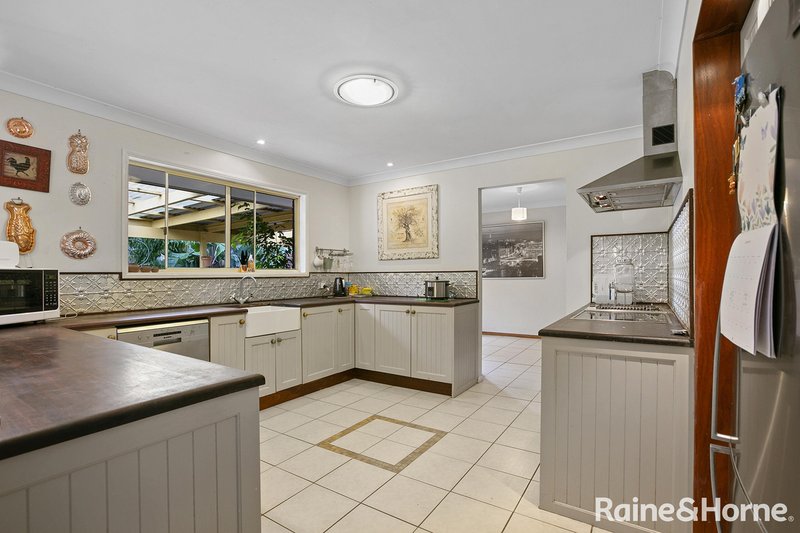 Photo - 3 Bangalow Court, Cooroy QLD 4563 - Image 3