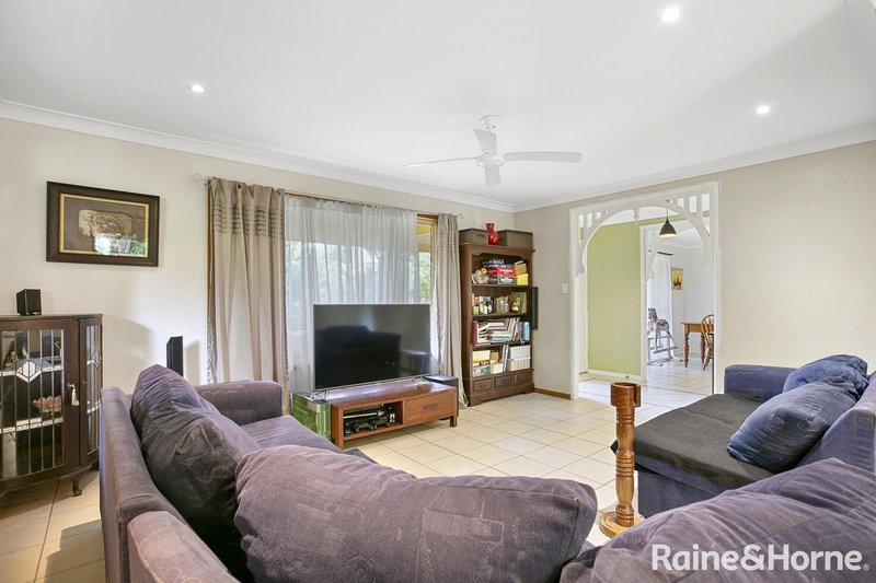 Photo - 3 Bangalow Court, Cooroy QLD 4563 - Image 4