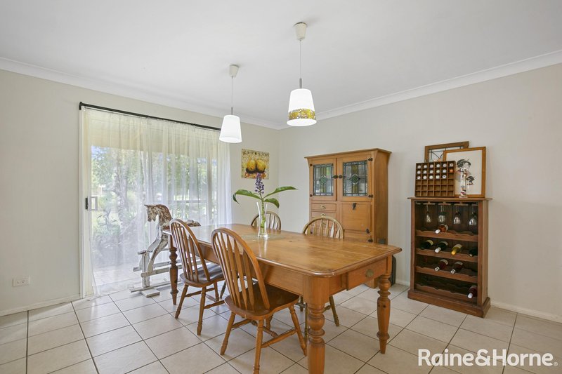 Photo - 3 Bangalow Court, Cooroy QLD 4563 - Image 5