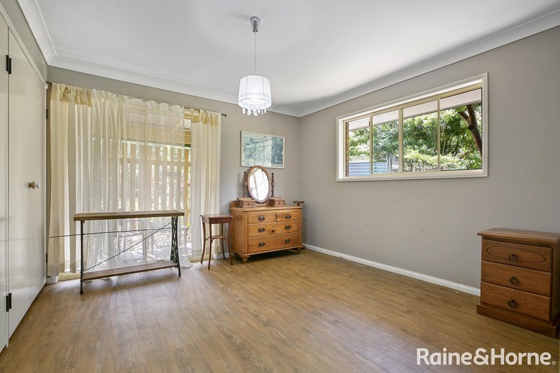 Photo - 3 Bangalow Court, Cooroy QLD 4563 - Image 6