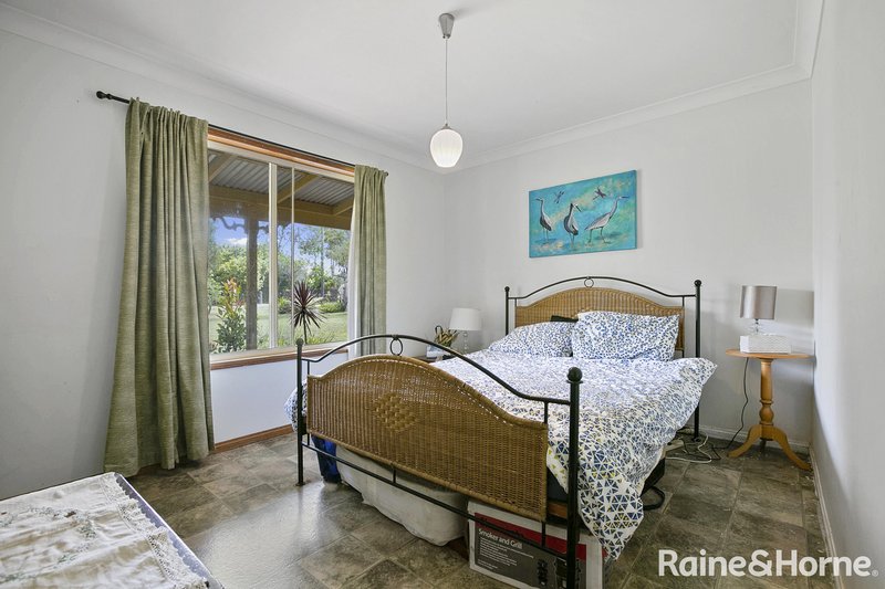 Photo - 3 Bangalow Court, Cooroy QLD 4563 - Image 9