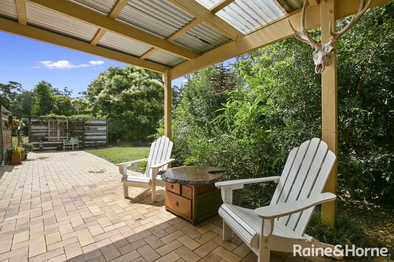 Photo - 3 Bangalow Court, Cooroy QLD 4563 - Image 10