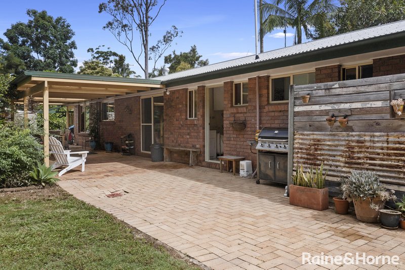 Photo - 3 Bangalow Court, Cooroy QLD 4563 - Image 11