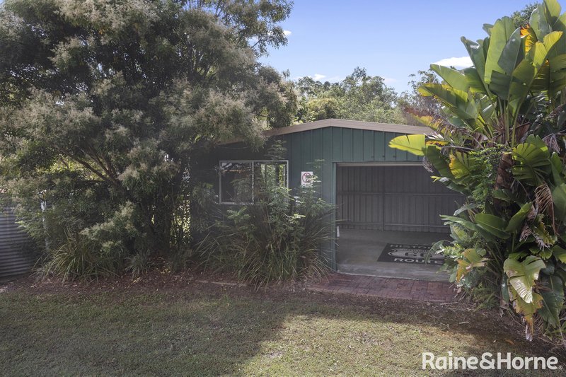 Photo - 3 Bangalow Court, Cooroy QLD 4563 - Image 13