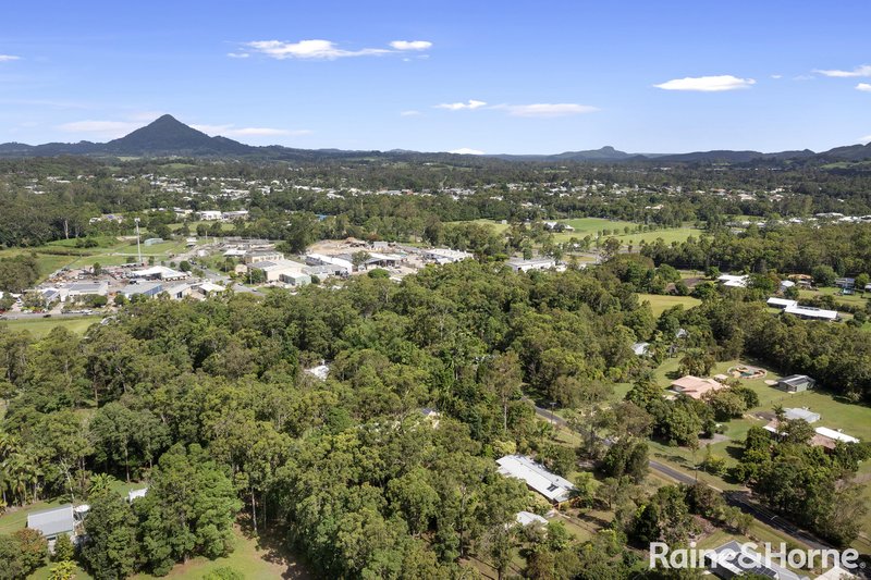 Photo - 3 Bangalow Court, Cooroy QLD 4563 - Image 15