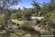 Photo - 3 Bangalow Court, Cooroy QLD 4563 - Image 17