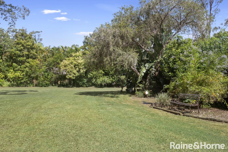 Photo - 3 Bangalow Court, Cooroy QLD 4563 - Image 18