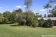 Photo - 3 Bangalow Court, Cooroy QLD 4563 - Image 19