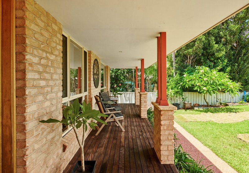 Photo - 3 Bangalow Road, Coopernook NSW 2426 - Image 2