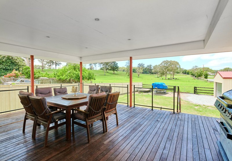 Photo - 3 Bangalow Road, Coopernook NSW 2426 - Image 3