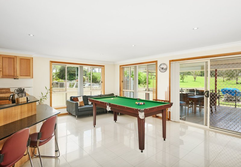 Photo - 3 Bangalow Road, Coopernook NSW 2426 - Image 5