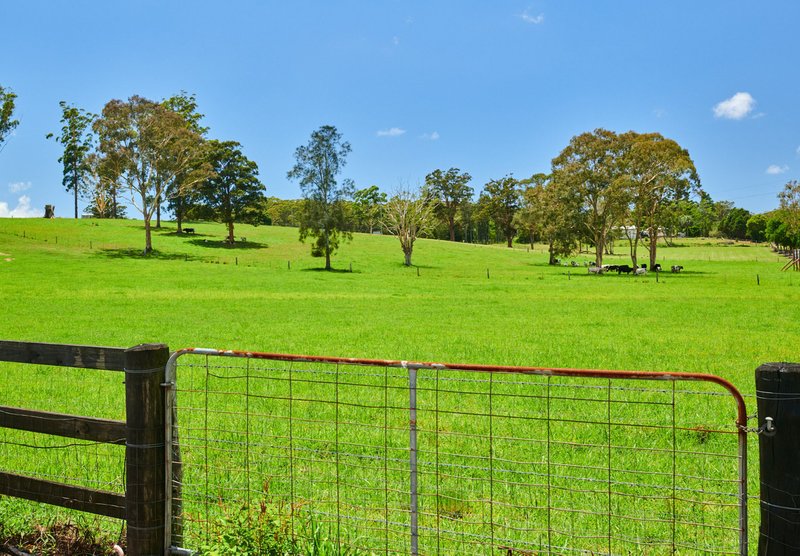 Photo - 3 Bangalow Road, Coopernook NSW 2426 - Image 7