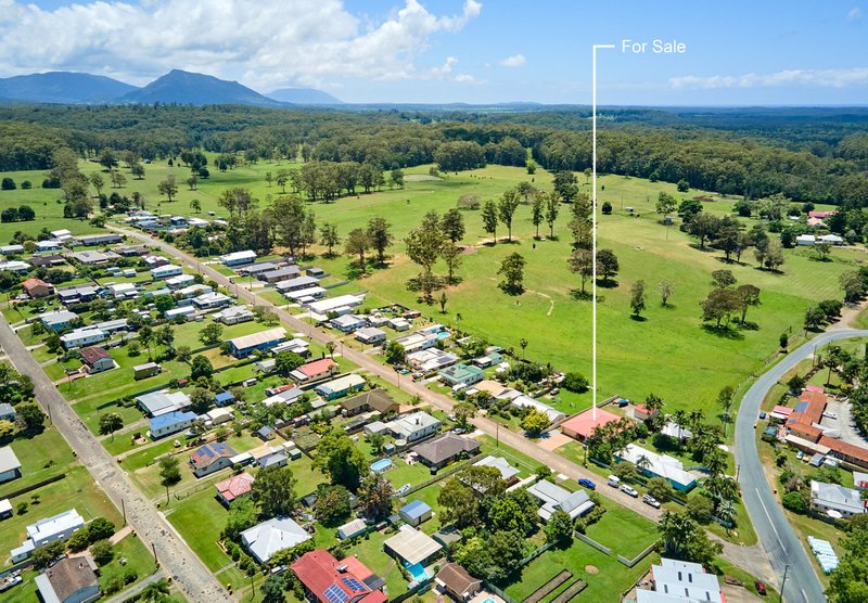 Photo - 3 Bangalow Road, Coopernook NSW 2426 - Image 8